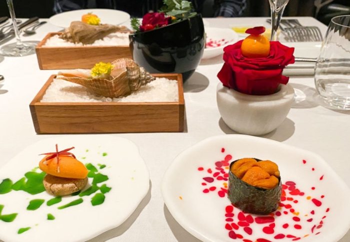 高級餐廳 推薦 高級餐廳 推薦