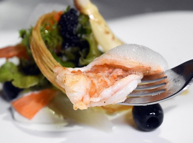 精緻法餐推薦 精緻法餐推薦