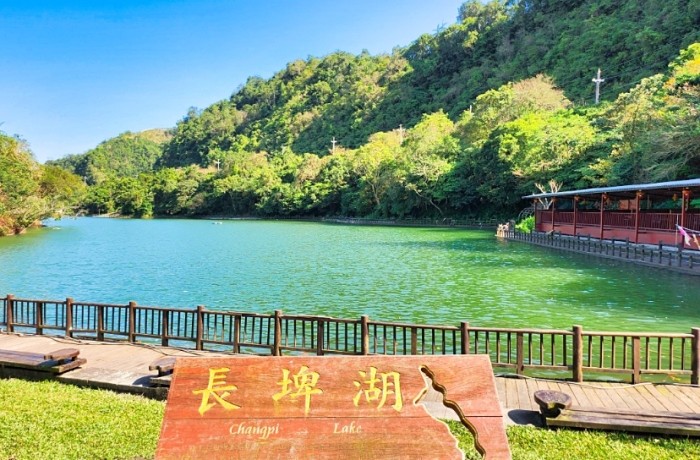 羅東旅遊攻略 羅東旅遊攻略