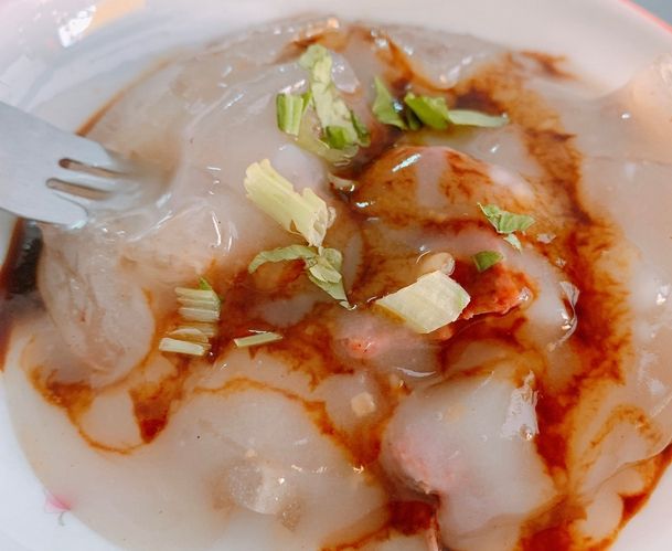 后里觀光工廠推薦 后里觀光工廠推薦