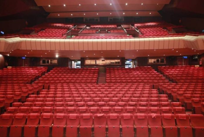 基隆雨天去處 基隆雨天去處