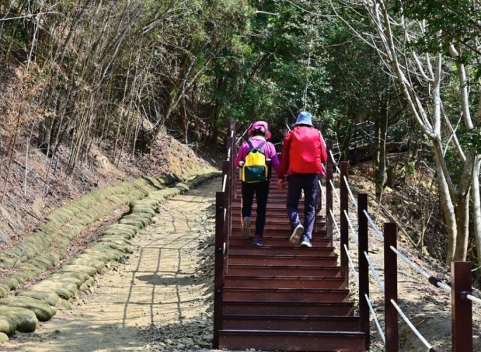 后里親子景點 后里親子景點