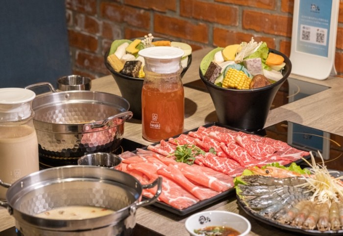 平價餐廳推薦 平價餐廳推薦