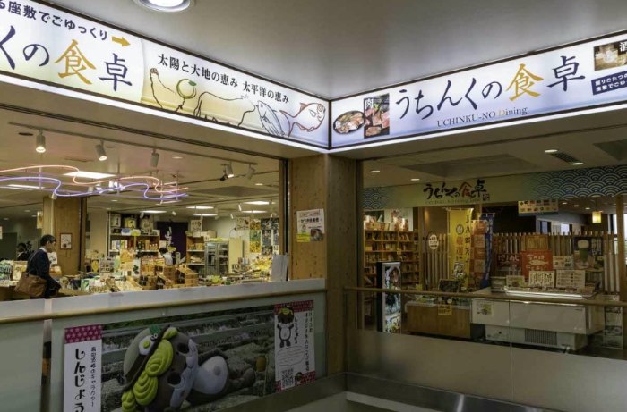 高知特產推薦 高知特產推薦