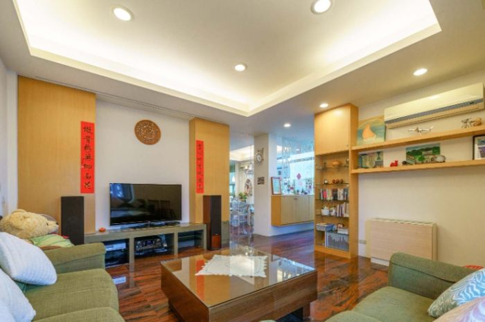 嘉義包棟民宿推薦 嘉義包棟民宿推薦