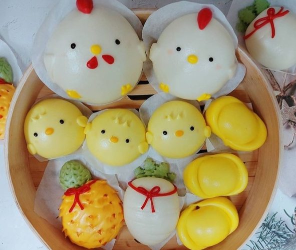 四國伴手禮推薦 四國伴手禮推薦