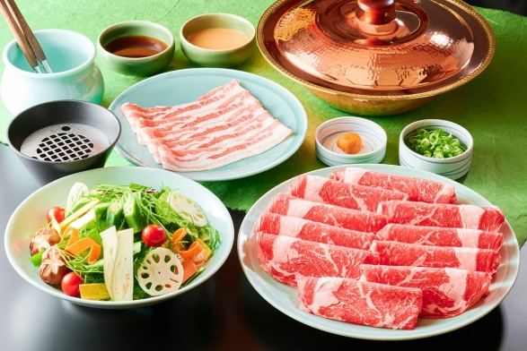 池袋壽喜燒推薦 池袋壽喜燒推薦