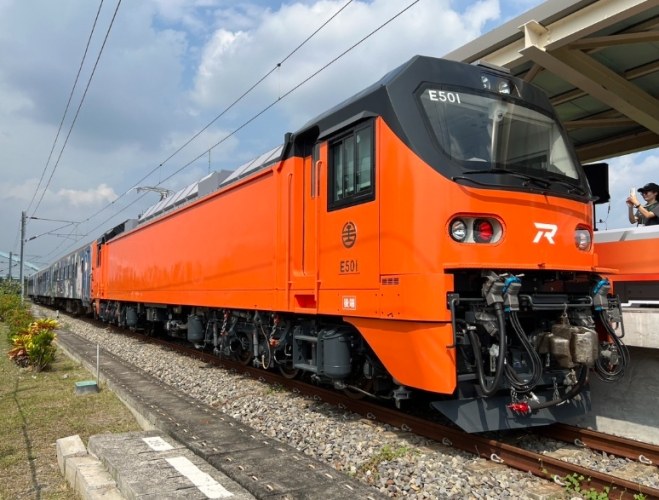 桃園新竹一日遊 桃園新竹一日遊