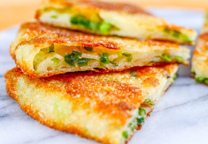 宜蘭自由行攻略