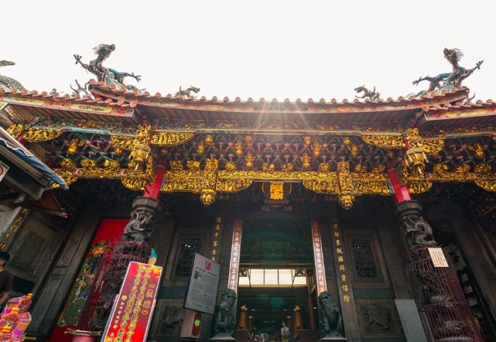 新竹旅遊景點 新竹旅遊景點