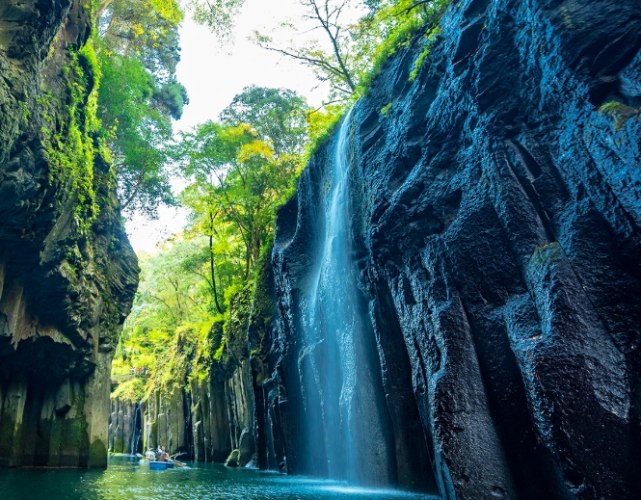 福岡出發旅遊 福岡出發旅遊