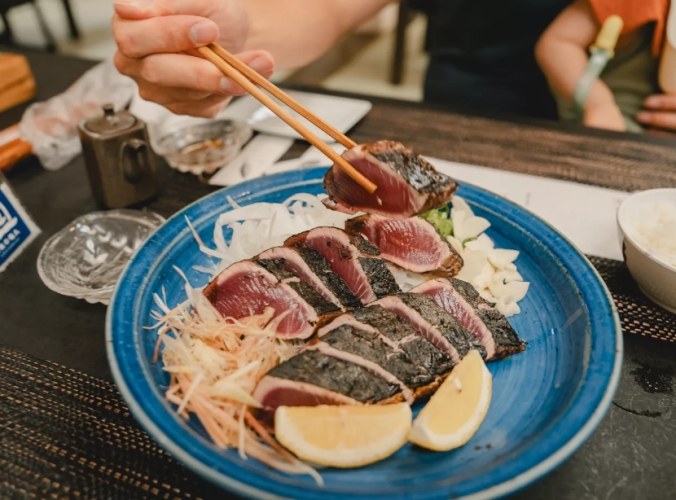日本高知旅遊 日本高知旅遊