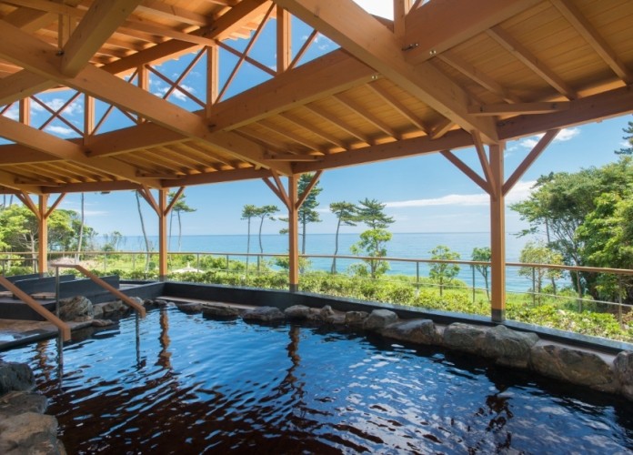 福岡一日遊溫泉 福岡一日遊溫泉