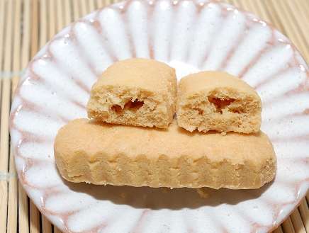 金楚糕購買管道 金楚糕購買管道