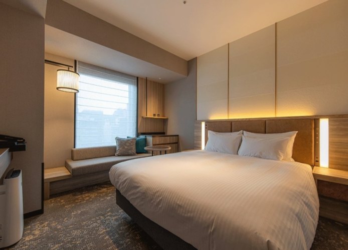 福岡酒店推薦 福岡酒店推薦