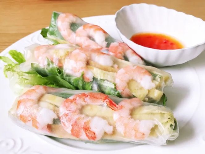 素食沾醬作法 素食沾醬作法