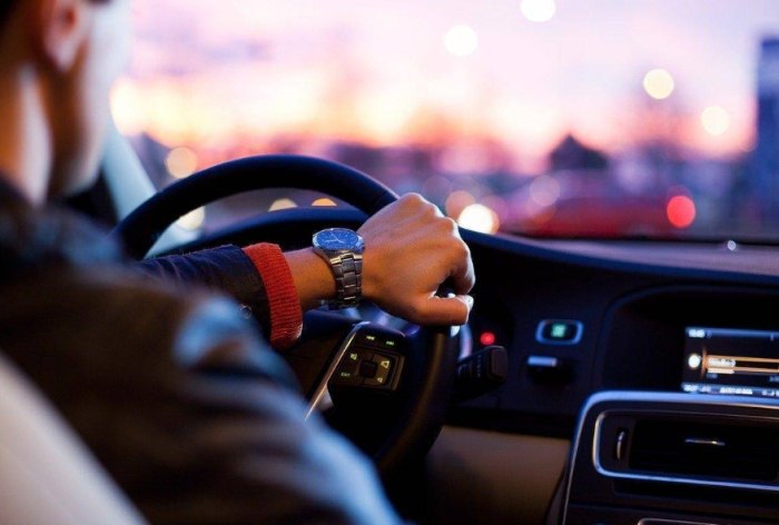 新竹景點推薦 新竹景點推薦