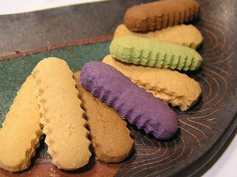 台灣買沖繩特產 台灣買沖繩特產