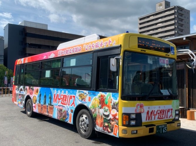 四萬十川自駕遊 四萬十川自駕遊