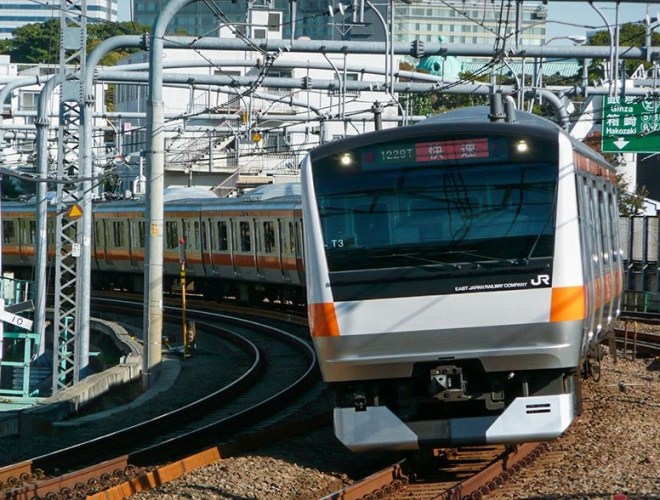 四萬十川巴士 四萬十川巴士