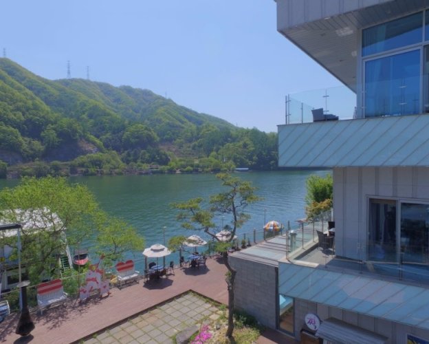 首爾近郊景點推薦