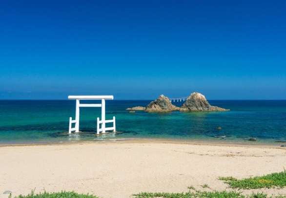 福岡出發旅遊 福岡出發旅遊