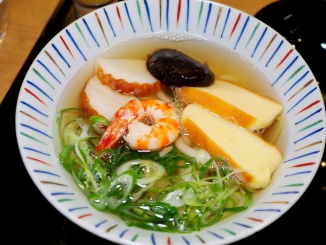 大阪車站餐廳 大阪車站餐廳