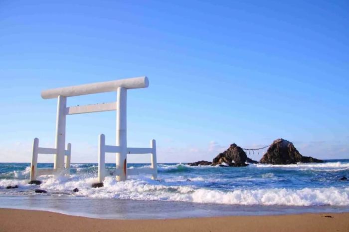 福岡一日遊行程 福岡一日遊行程