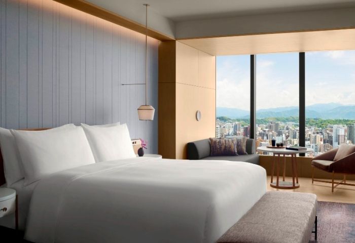 福岡酒店推薦 福岡酒店推薦