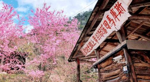 新竹旅遊景點 新竹旅遊景點