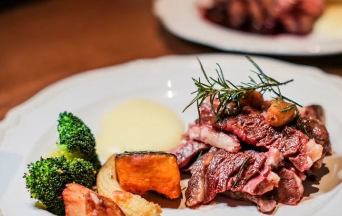 法式餐廳平價 法式餐廳平價