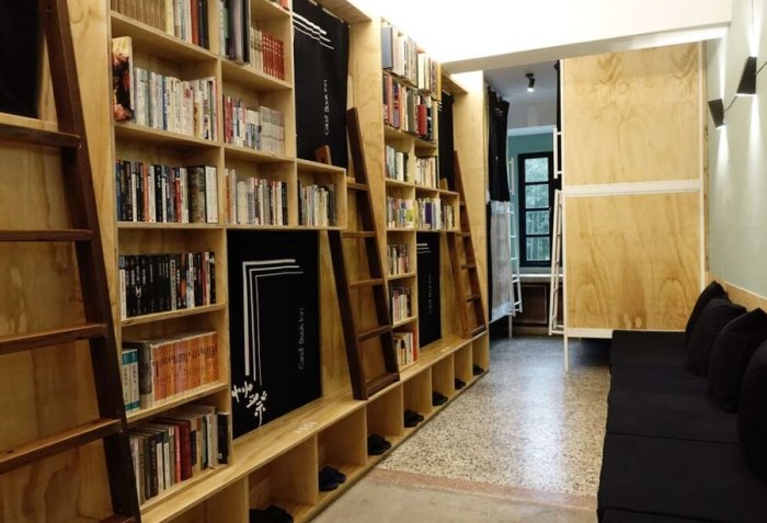 台南露天餐廳 台南露天餐廳