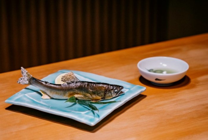 四萬十川旅遊 四萬十川旅遊