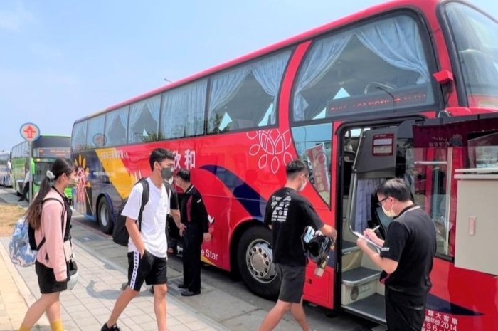 新竹景點推薦 新竹景點推薦