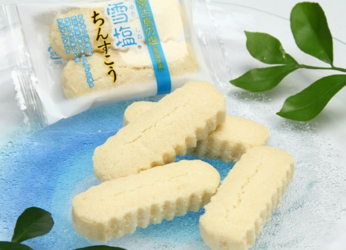 金楚糕購買管道 金楚糕購買管道