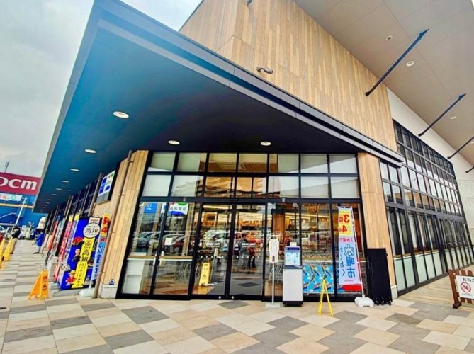 高知逛街景點 高知逛街景點