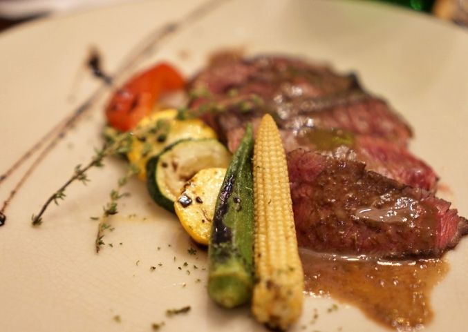 法式小館 台北 法式小館 台北