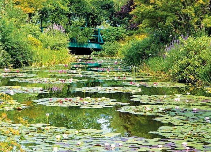 四國旅遊景點 四國旅遊景點