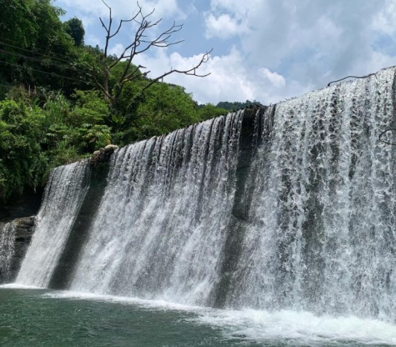 桃園新竹一日遊 桃園新竹一日遊