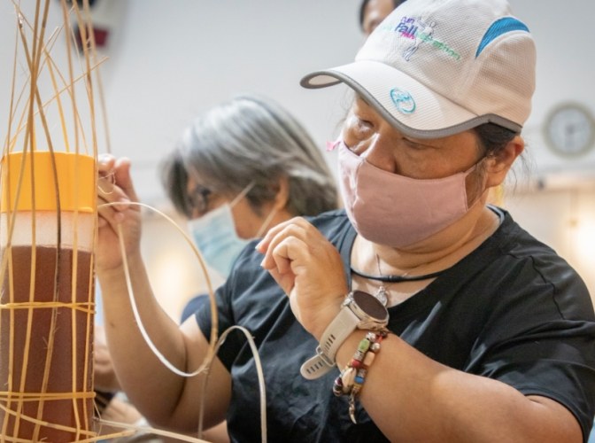 四萬十川旅遊 四萬十川旅遊