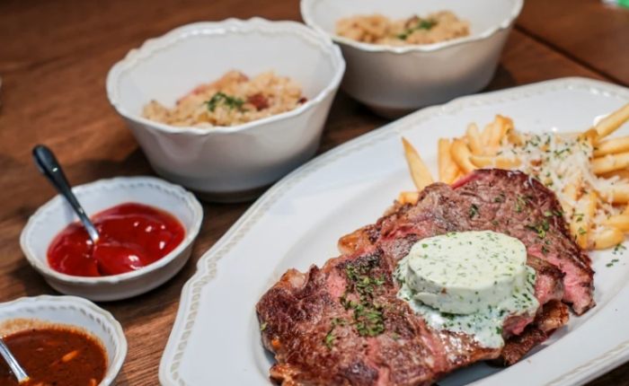 台北平價法式料理 台北平價法式料理