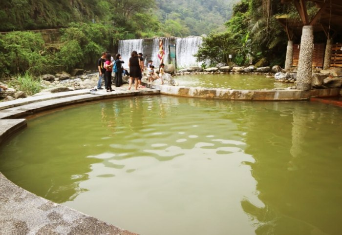 新竹景點推薦 新竹景點推薦