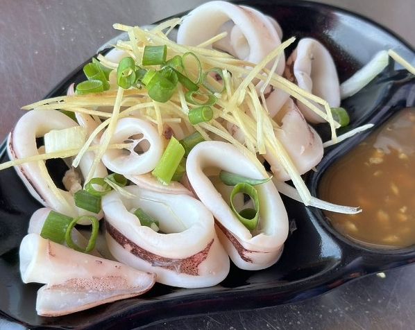 基隆美食推薦 基隆美食推薦