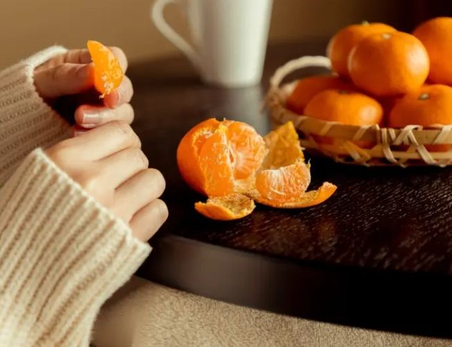 四國必買紀念品