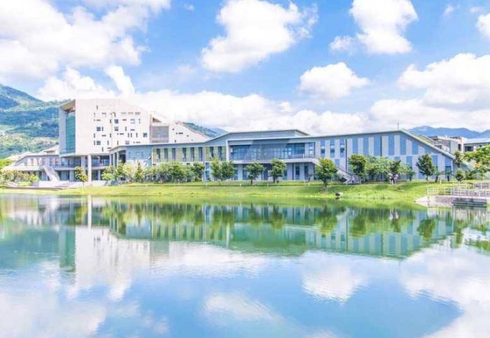 台東旅遊攻略 台東旅遊攻略