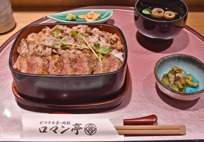 梅田美食推薦 梅田美食推薦