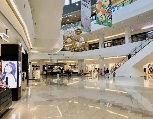 台南高雄四天三夜攻略