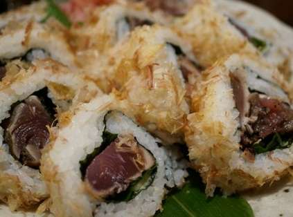 醉鯨亭 預約 醉鯨亭 預約