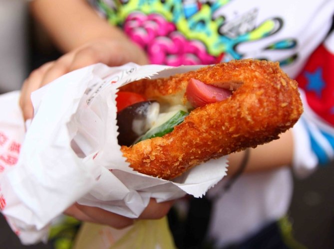 基隆美食推薦 基隆美食推薦