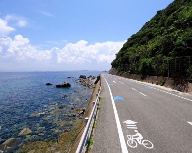 福岡溫泉住宿比較 福岡溫泉住宿比較